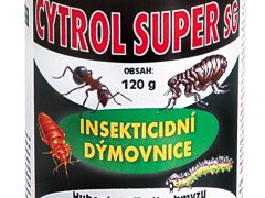 Cytrol Super SG