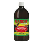 Bandit Super 10 EW