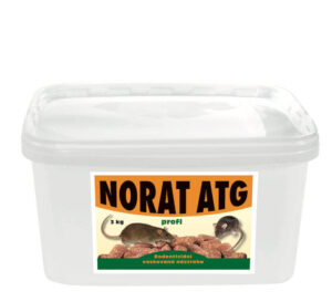 Norat ATG