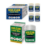 Vulcan Fumers